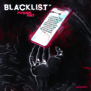 Blacklist (Original Mix)