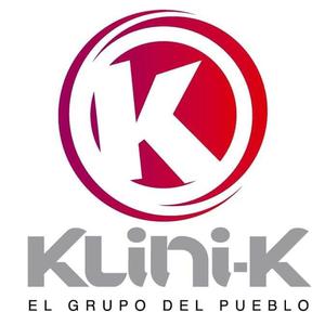 IPO (feat. EL BARAGUAU & MEXICAN BOY)