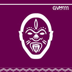 Peace Love Togetherness (Born2Groove Remix)