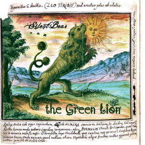 Ode to the Peace Maker (feat. David Amram & Pete Seeger)