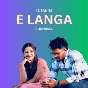 E Langa