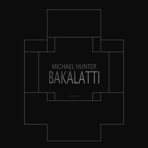 Bakalatti (Original Mix)