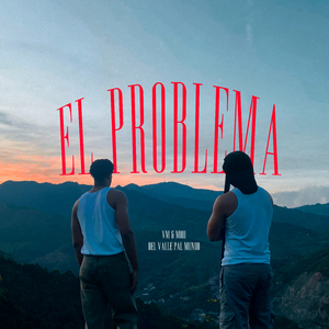 El Problema