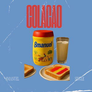 ColaCao