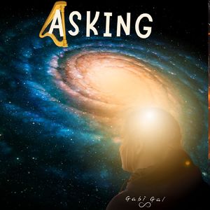 Asking