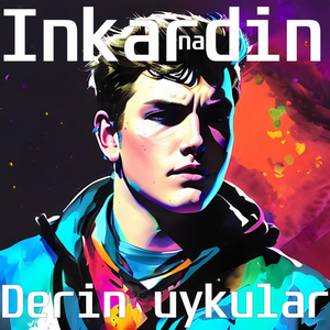 DERİN UYKULAR
