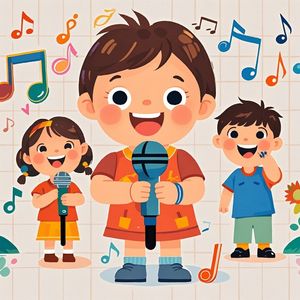 国学成语《沧海遗珠》