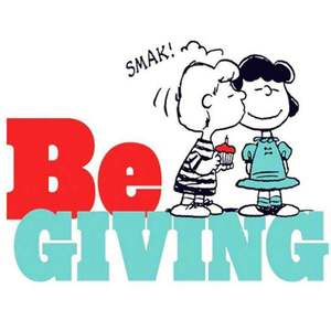 小右-被窝里的晚安(Remix)