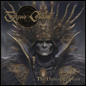 The Darkest Emperor