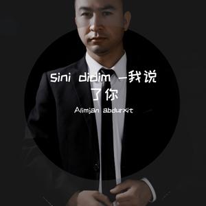 sini didim