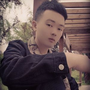 慕朽风 -  后海酒吧 (DJ默涵版