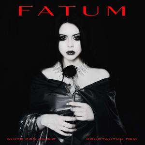 Fatum