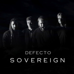 Sovereign