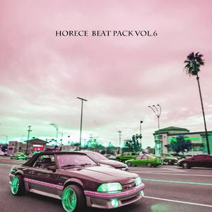 [free]晴天drill---central cee type beat