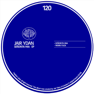 Work **** (Original Mix)