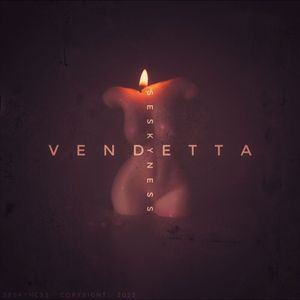Vendetta