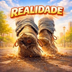 REALIDADE