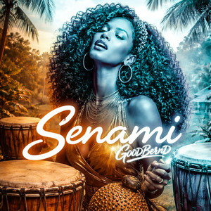 Senami