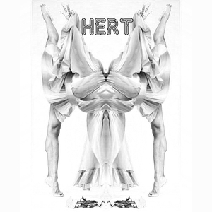 Hert