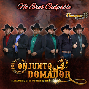 El Zopilote Remojado (Polka)