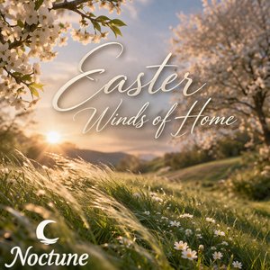 Easter Winds of Home