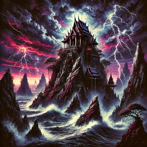 เสียงกระแทกของความรู้สึก