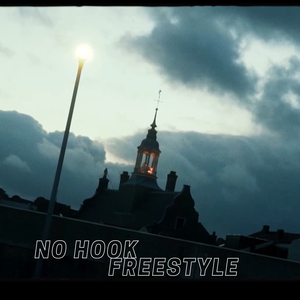 No Hook Freestyle