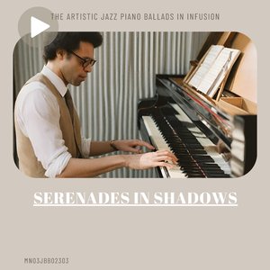 Unbounded Whispers: Timeless Piano Dreams