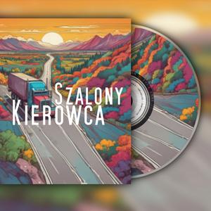 Szalony Kierowca