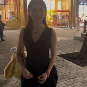 最后我们没有在一起