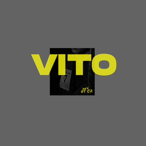 Vito