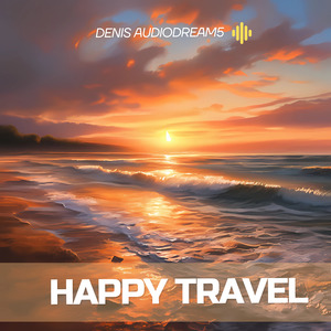 Happy Travel