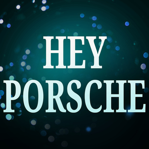 Hey Porsche (Originally Performed by Nelly) (Karaoke Version)
