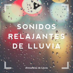 Lluvia