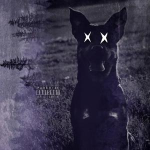 Signed My Life (feat. Yung Aod)