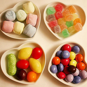 喜欢你（Cover 陈洁仪）