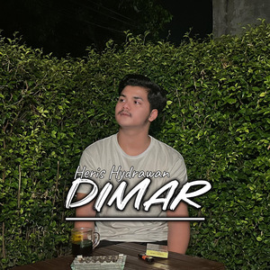 Dimar