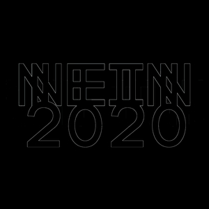 Treets (Original Mix)