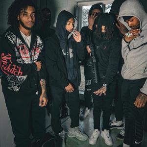 Feens callin (feat. Babyceogm & JankeyV)