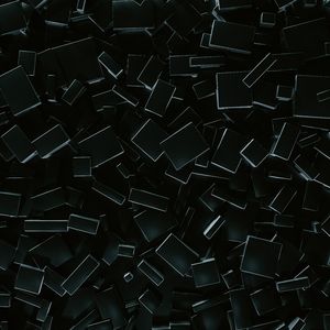 30岁的你和我——献给妈妈(AI创作v2.0)