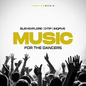 So Hard To Sleep (Groove Mix)