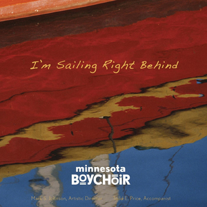 Will There Really Be A "Morning"?