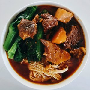 愉悦的一天 prod.Yn1Jasper