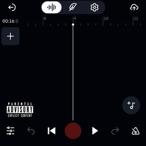 bootie (feat. sprinter174 & Doktor Fruit)