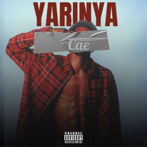 Yarinya