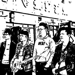 让时间停在此刻红色巴士发行版