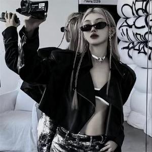 你总说自己没那么好