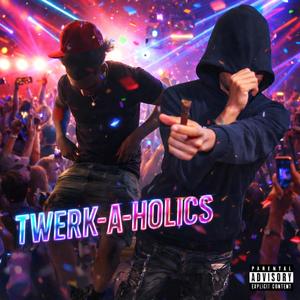 Dem Jiggaz (feat. Itz Lupie Gzz)