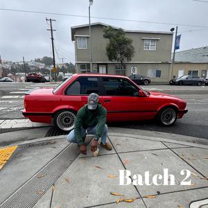 A Hunnit (feat. Dr£w)