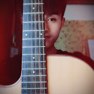 你是南方的夜却像北方的雪